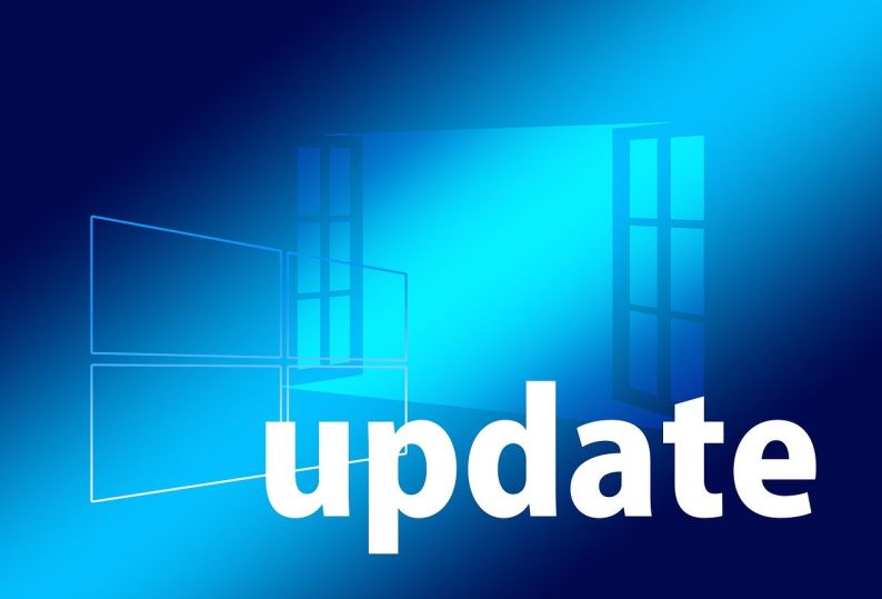 广州模具厂erp软件有哪些品牌 广州模具厂ERP系统比较市场主流品牌分析