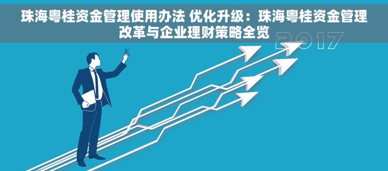 珠海粤桂资金管理使用办法 优化升级：珠海粤桂资金管理改革与企业理财策略全览