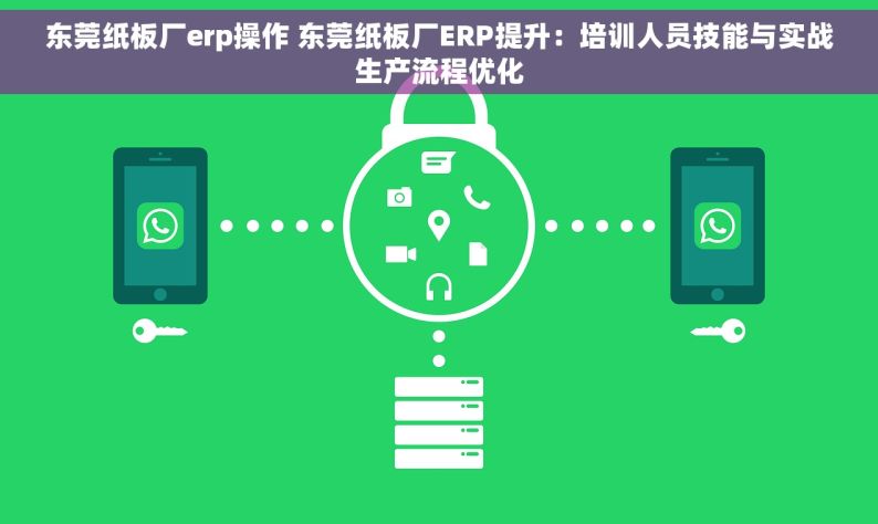 东莞纸板厂erp操作 东莞纸板厂ERP提升：培训人员技能与实战生产流程优化