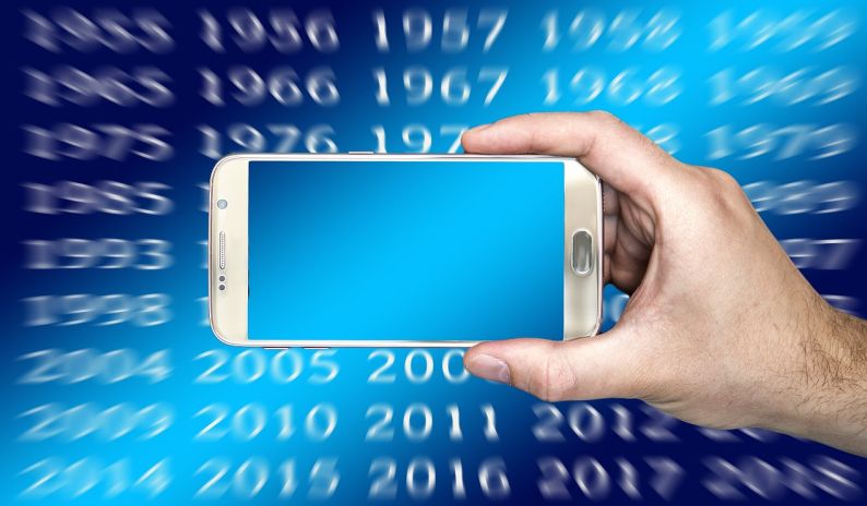 广州财务软件app 最新会计政策解读，广州财务软件合规助手