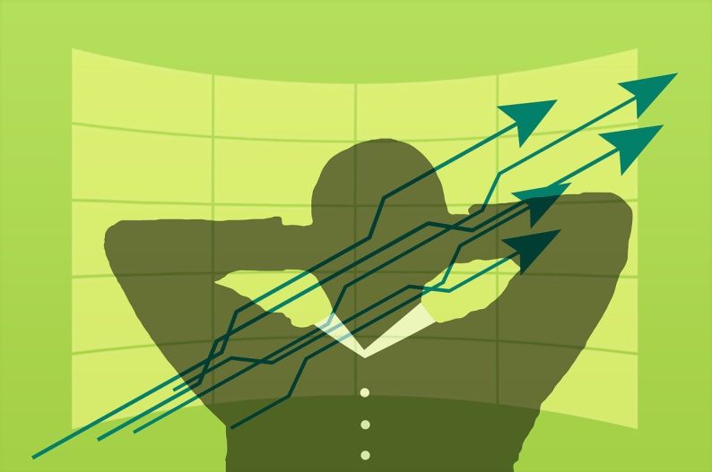 广州新点erp 广州新点ERP：企业最新最新信息化解决方案