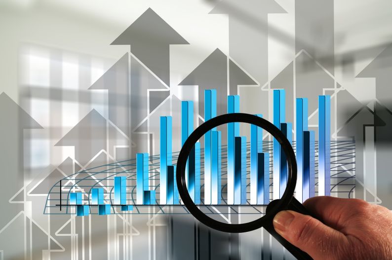广州新点erp 广州新点ERP：企业最新最新信息化解决方案