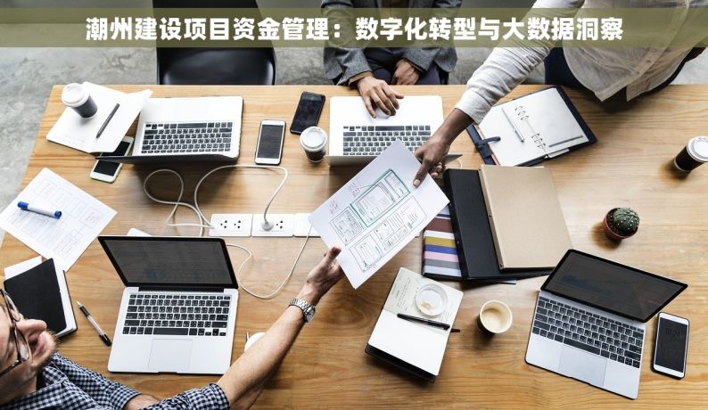 潮州建设项目资金管理：数字化转型与大数据洞察