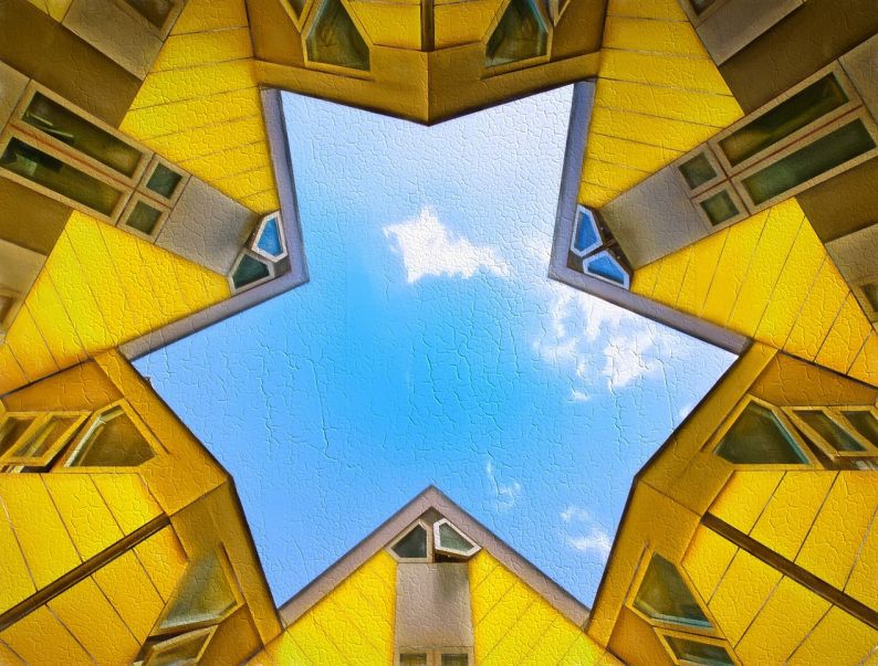 潮州建设项目资金管理：数字化转型与大数据洞察