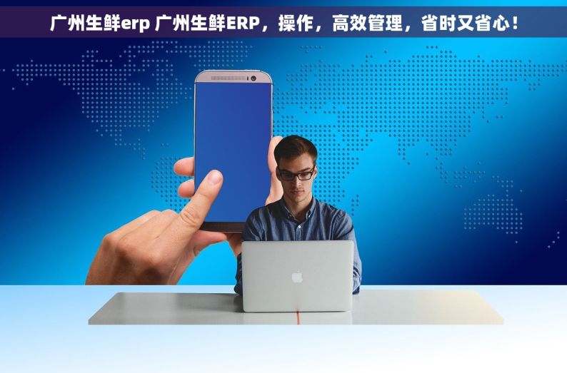 广州生鲜erp 广州生鲜ERP，操作，高效管理，省时又省心！