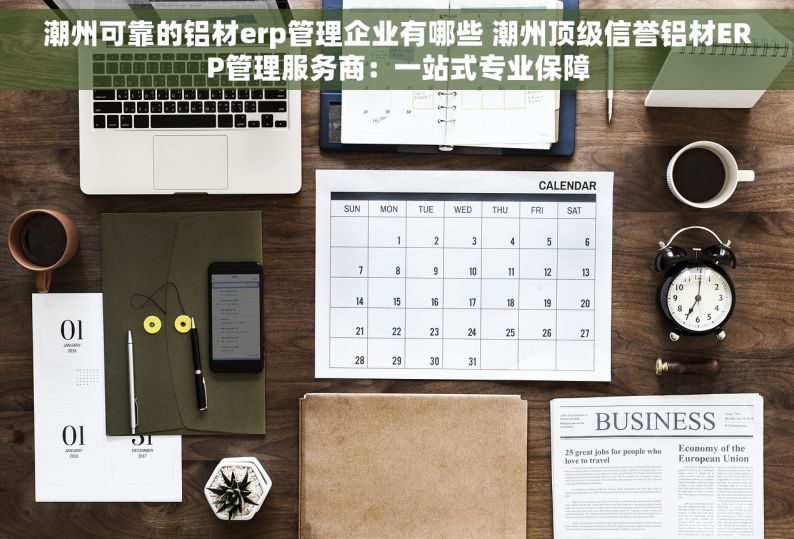潮州可靠的铝材erp管理企业有哪些 潮州顶级信誉铝材ERP管理服务商：一站式专业保障