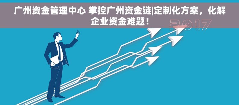 广州资金管理中心 掌控广州资金链|定制化方案，化解企业资金难题！