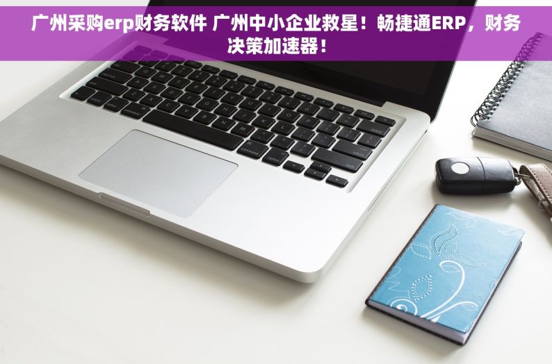 广州采购erp财务软件 广州中小企业救星！畅捷通ERP，财务决策加速器！