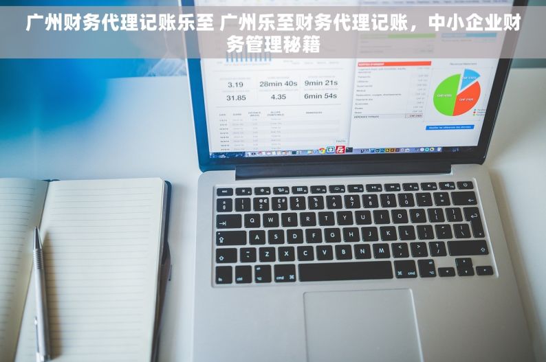 广州财务代理记账乐至 广州乐至财务代理记账，中小企业财务管理秘籍