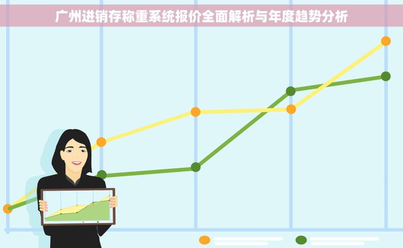 广州进销存称重系统报价全面解析与年度趋势分析