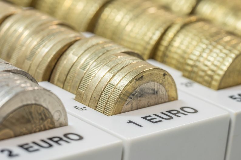 江门住社保资金管理 江门社保资金监管与智能理财策略的最新动态详解