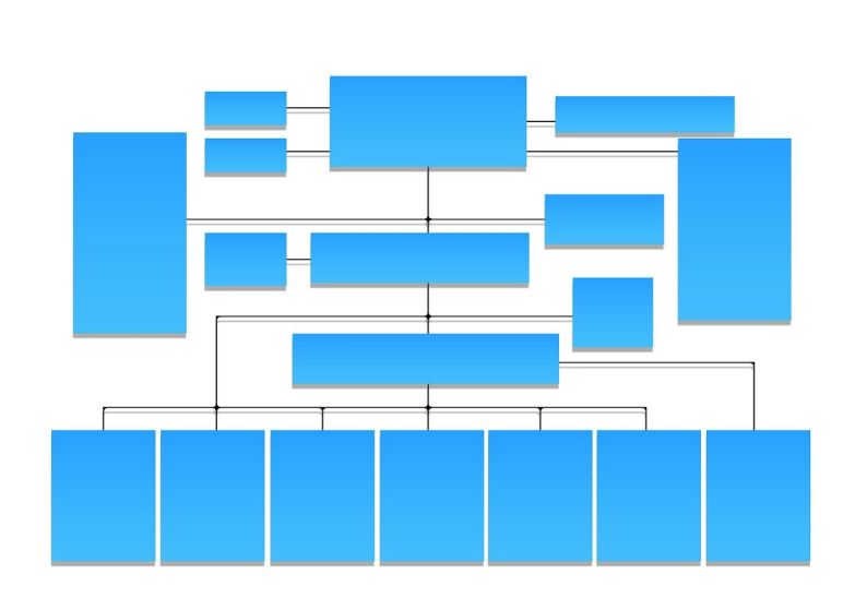 广州工业园区税务管理 广州工业园区企业税务指南：最新申报流程详解