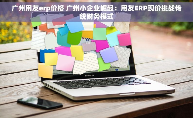 广州用友erp价格 广州小企业崛起：用友ERP现价挑战传统财务模式