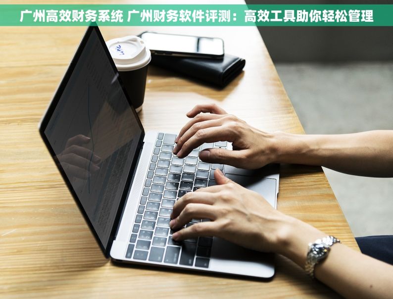 广州高效财务系统 广州财务软件评测：高效工具助你轻松管理
