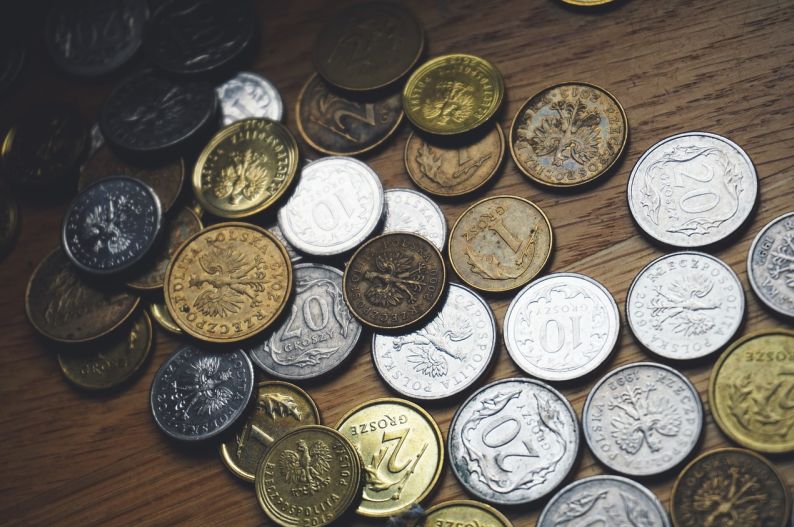 汕头科技奖励配套资金管理 汕头科技奖励资金申报全面指南：流程、资格与企业福音