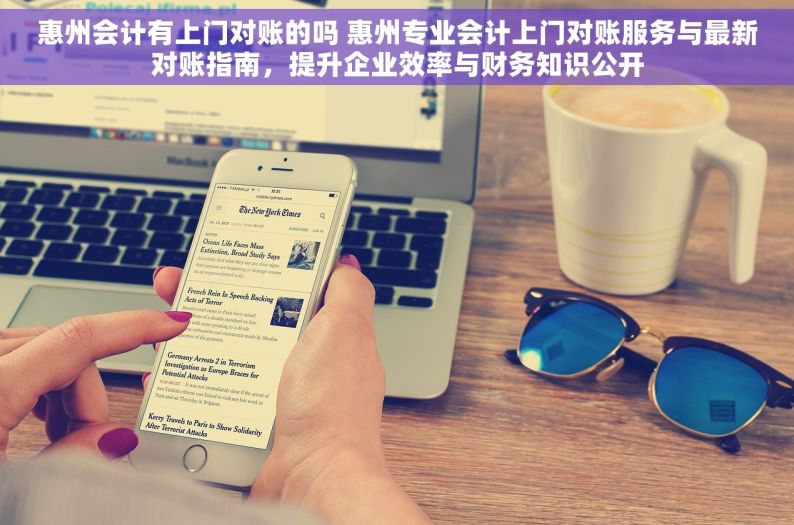 惠州会计有上门对账的吗 惠州专业会计上门对账服务与最新对账指南，提升企业效率与财务知识公开