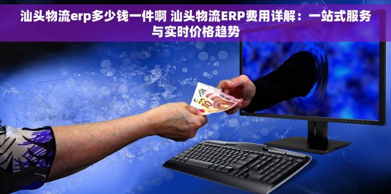 汕头物流erp多少钱一件啊 汕头物流ERP费用详解：一站式服务与实时价格趋势