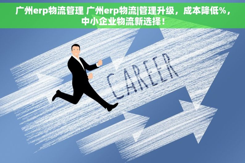 广州erp物流管理 广州erp物流|管理升级，成本降低%，中小企业物流新选择！