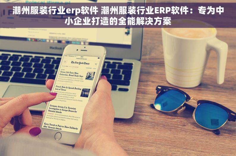 潮州服装行业erp软件 潮州服装行业ERP软件：专为中小企业打造的全能解决方案