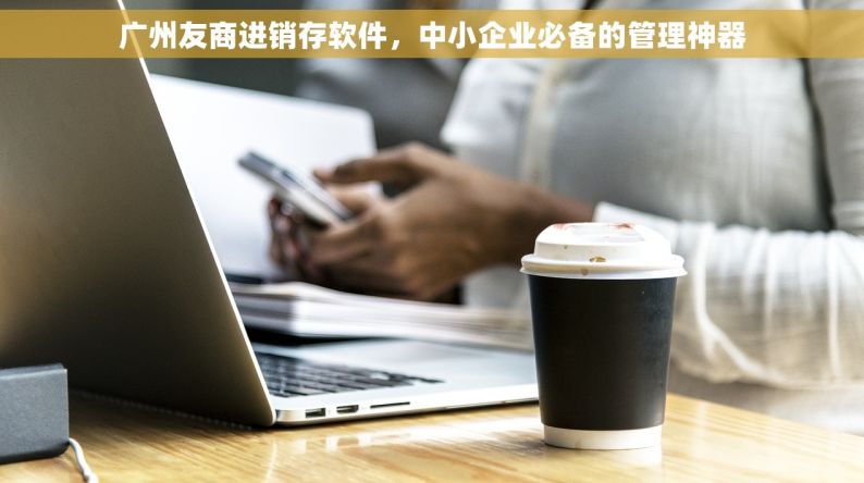 广州友商进销存软件，中小企业必备的管理神器