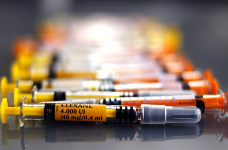 广州专精特新erp 广州专精特新ERP技术前瞻：前沿应用与创新实践