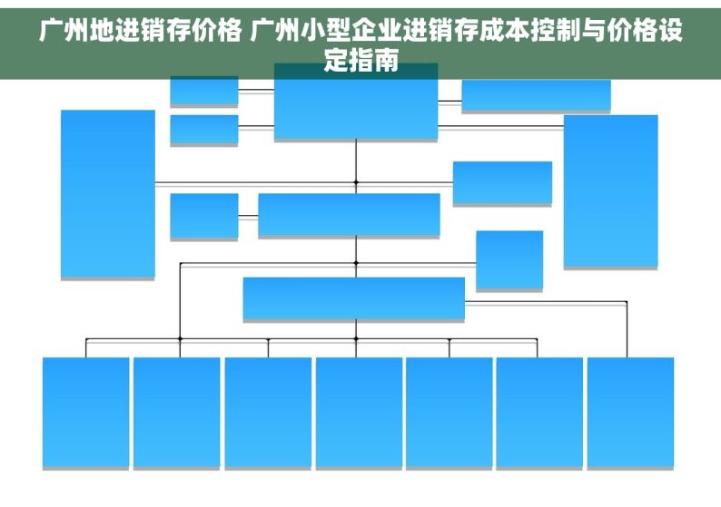 广州地进销存价格 广州小型企业进销存成本控制与价格设定指南