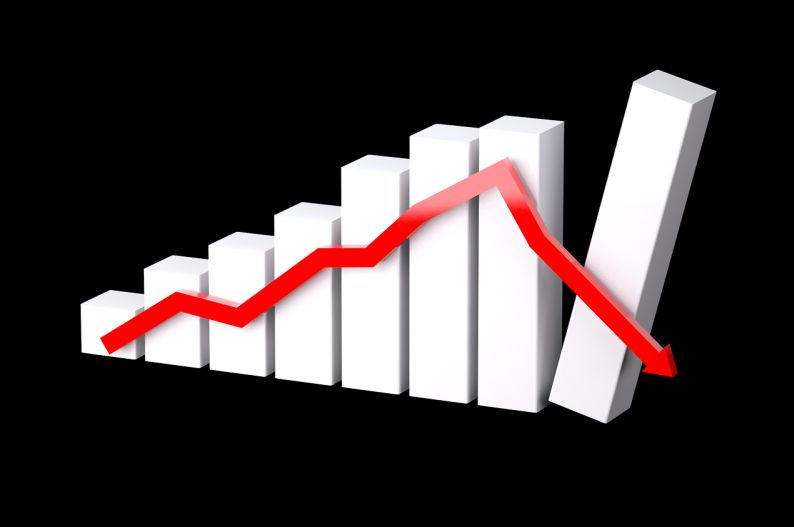 广东烟草财务守底线：报表解读、关键指标与行业趋势洞察