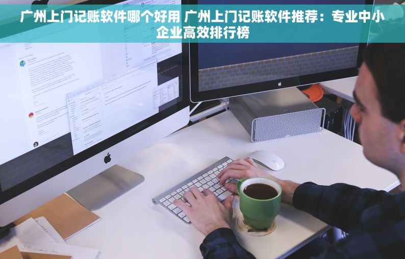 广州上门记账软件哪个好用 广州上门记账软件推荐：专业中小企业高效排行榜