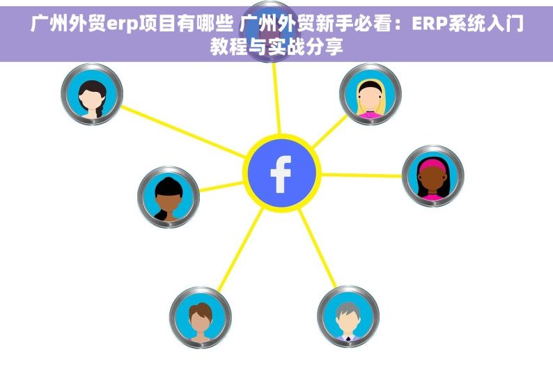 广州外贸erp项目有哪些 广州外贸新手必看：ERP系统入门教程与实战分享