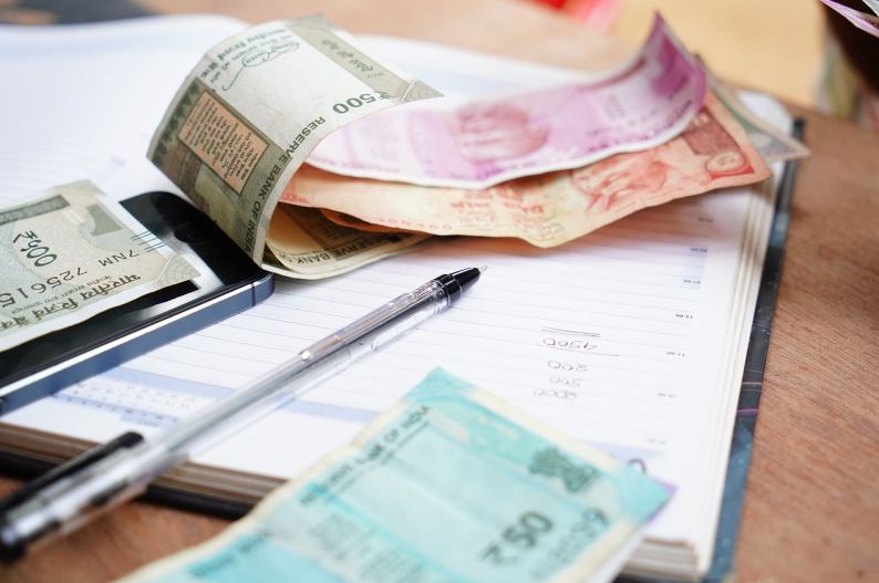 广州养老金记账利率 最新年广州养老金记账政策：关键数字汇总