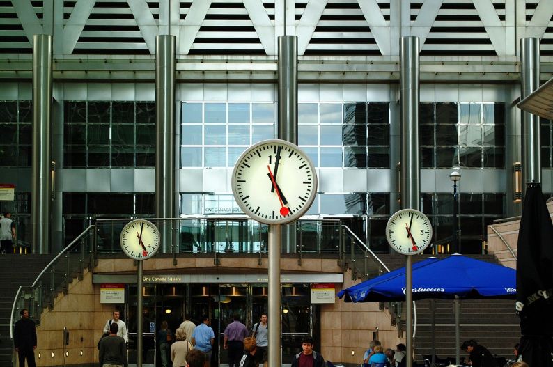 广州西门 erp 实时资讯：广州西门ERP市场动态及应用案例