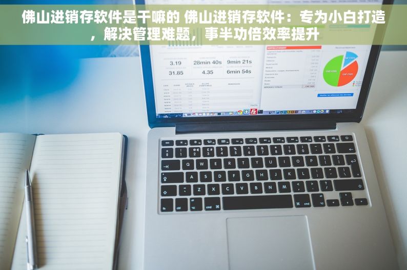 佛山进销存软件是干嘛的 佛山进销存软件：专为小白打造，解决管理难题，事半功倍效率提升