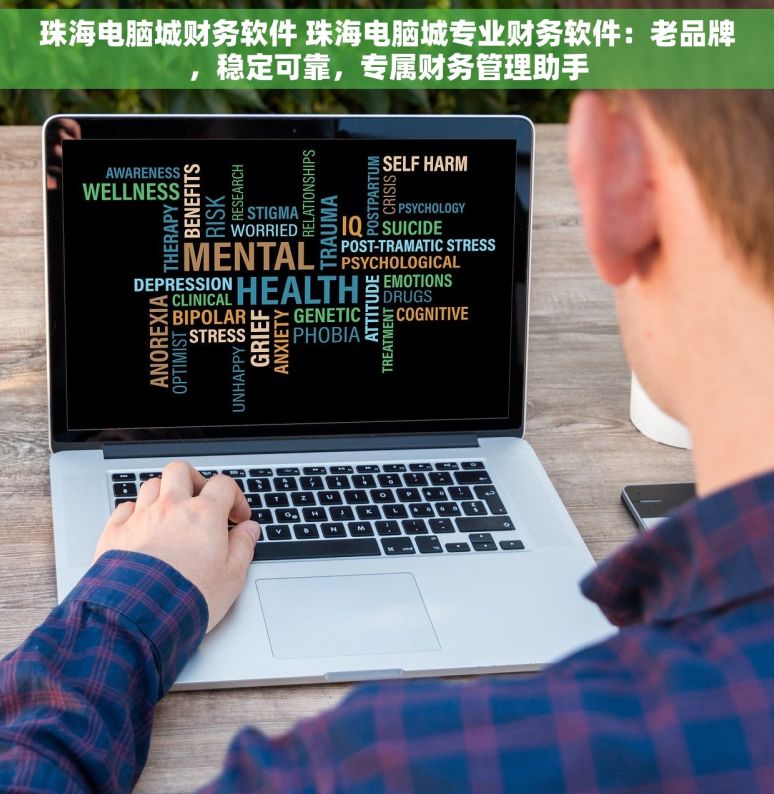 珠海电脑城财务软件 珠海电脑城专业财务软件：老品牌，稳定可靠，专属财务管理助手
