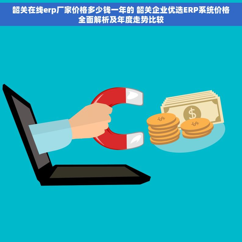 韶关在线erp厂家价格多少钱一年的 韶关企业优选ERP系统价格全面解析及年度走势比较