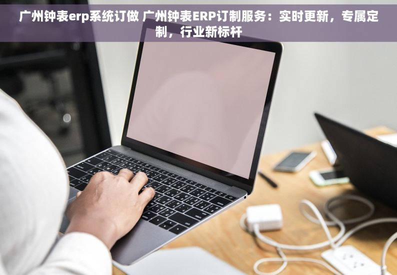广州钟表erp系统订做 广州钟表ERP订制服务：实时更新，专属定制，行业新标杆