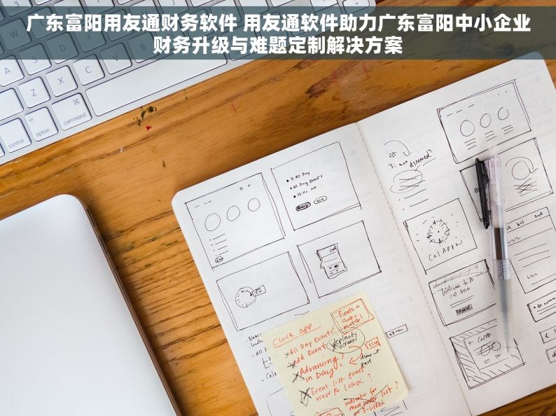 广东富阳用友通财务软件 用友通软件助力广东富阳中小企业财务升级与难题定制解决方案