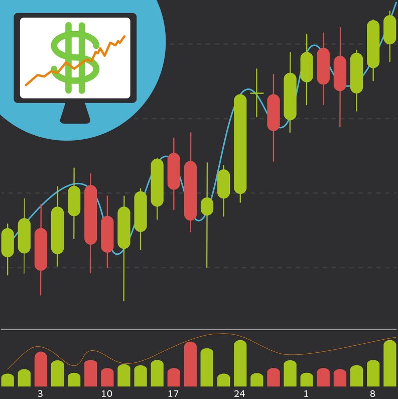 广东富阳用友通财务软件 用友通软件助力广东富阳中小企业财务升级与难题定制解决方案