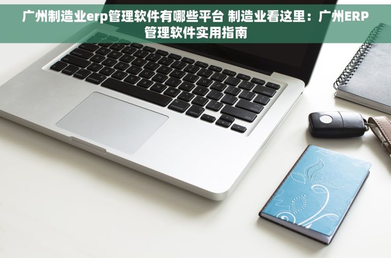 广州制造业erp管理软件有哪些平台 制造业看这里：广州ERP管理软件实用指南