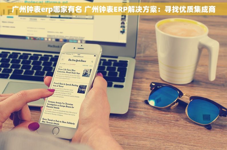 广州钟表erp哪家有名 广州钟表ERP解决方案：寻找优质集成商