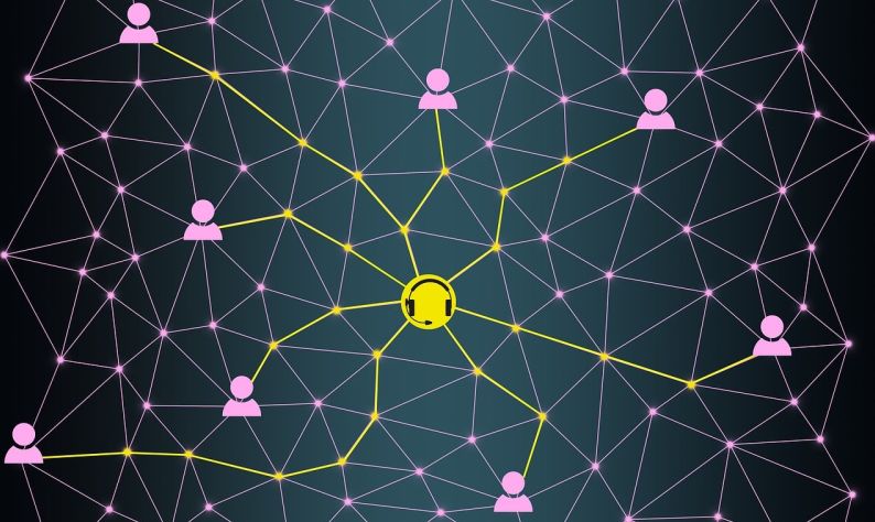 广州制造企业erp系统怎么样啊 广州ERP：制造业转型的救星，中小企业成功转型见证