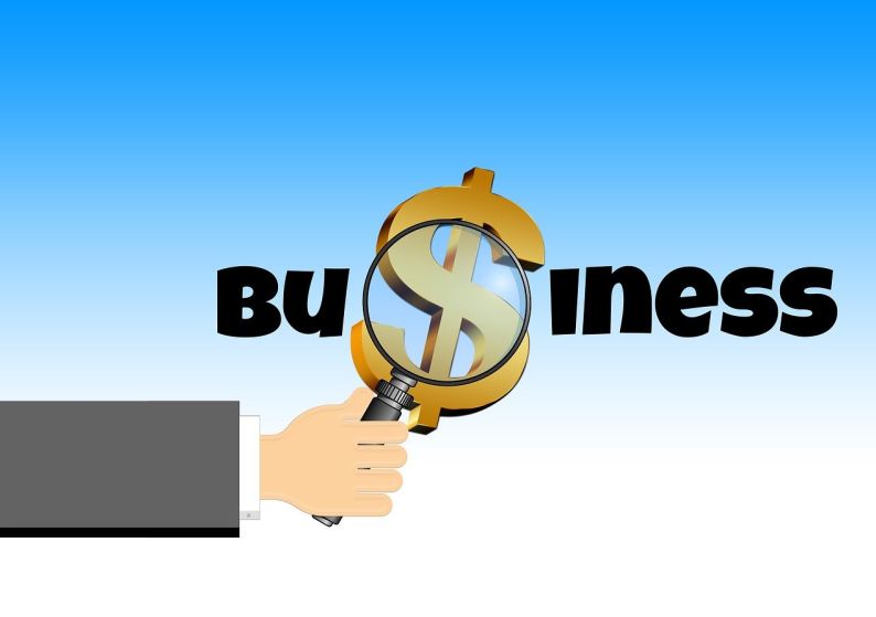 广州企业erp优化价格是多少钱 广州ERP选型指南价格因素与性价比
