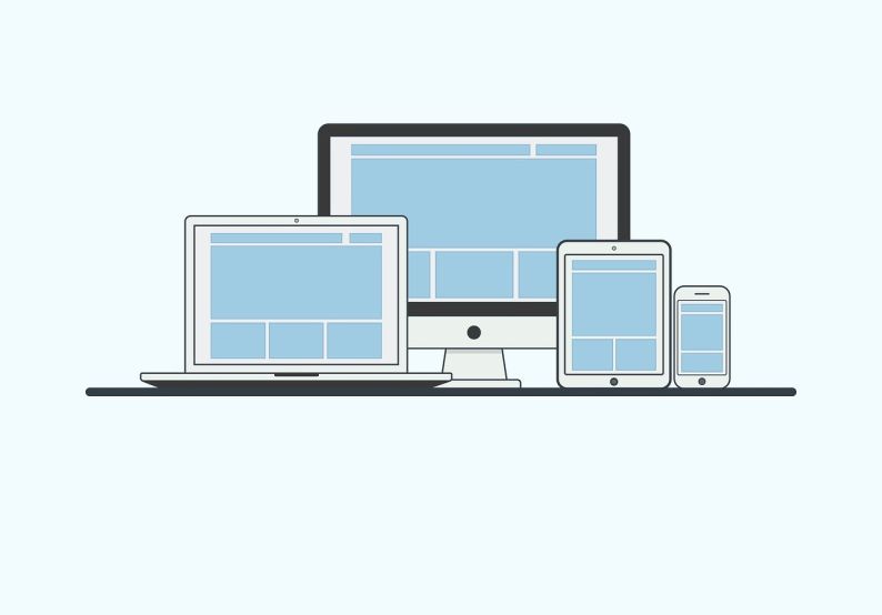 云浮仓储用erp系统 云浮仓储ERP：专为业务挑战打造，实时监控与智能调度的解决方案