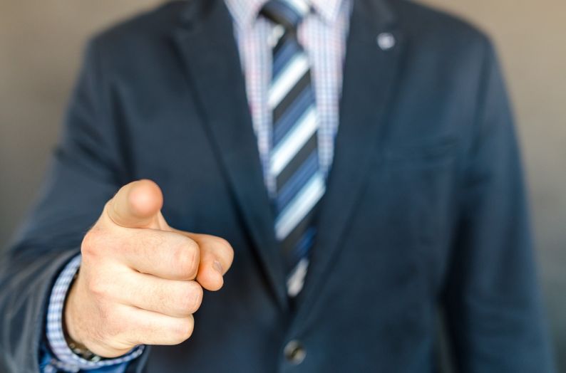 东莞大邑企业代理记账服务：最新税收政策解读与中小企业财务管理秘籍