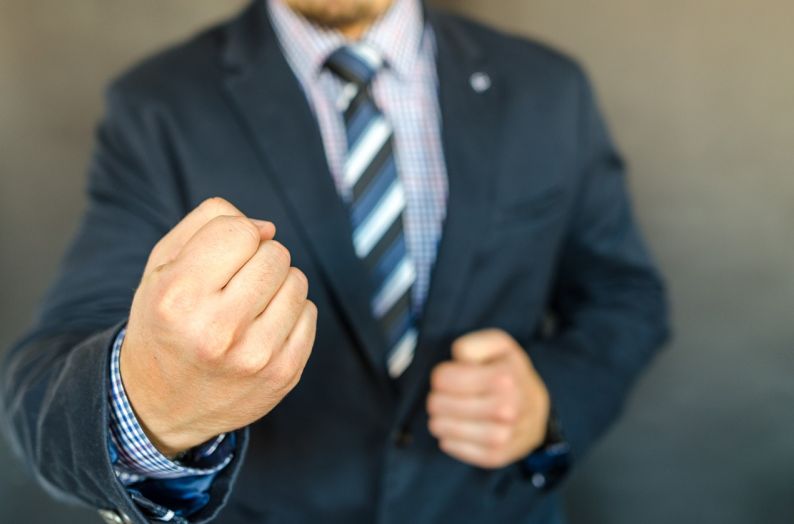 东莞大邑企业代理记账服务：最新税收政策解读与中小企业财务管理秘籍