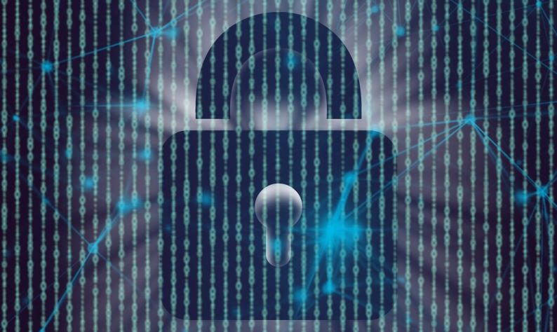广州软件行业用什么erp 探索广州软件行业未来：ERP技术前沿探讨