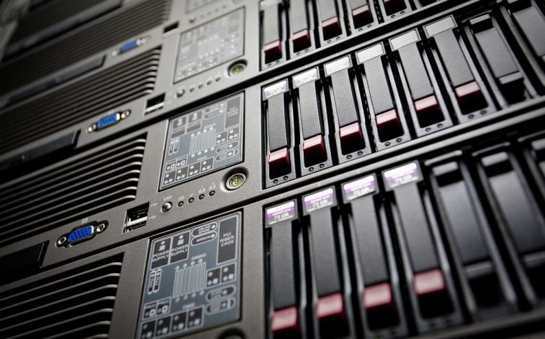 广州仓储用erp系统报价多少 仓储效率提升秘籍：广州ERP系统报价解读