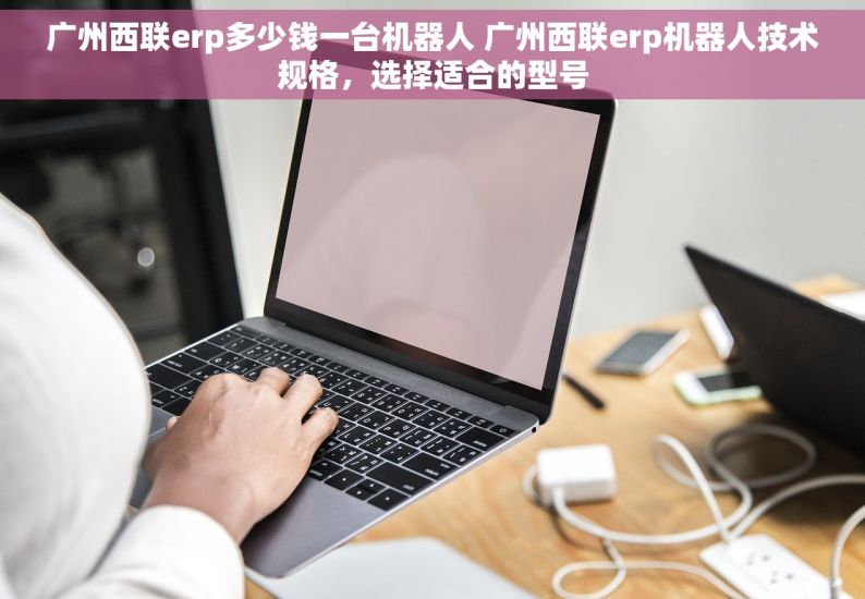广州西联erp多少钱一台机器人 广州西联erp机器人技术规格，选择适合的型号