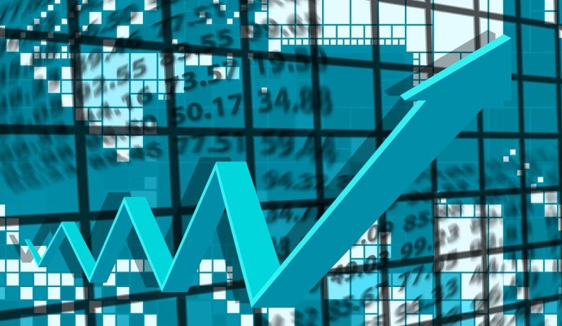 广州企业管理系统erp 广州企业管理系统ERP：功能详解与常见问题解决方案
