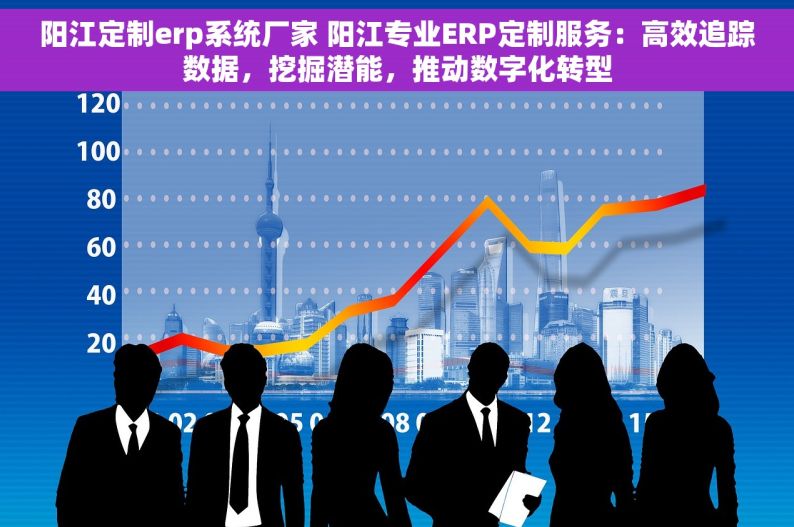 阳江定制erp系统厂家 阳江专业ERP定制服务：高效追踪数据，挖掘潜能，推动数字化转型