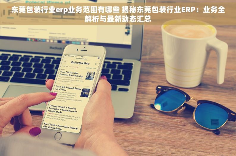 东莞包装行业erp业务范围有哪些 揭秘东莞包装行业ERP：业务全解析与最新动态汇总